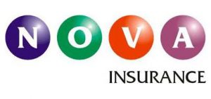 Nova Insurance