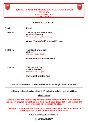 2023-24 WINTER CUP FINALS ORDER OF PLAY.docx