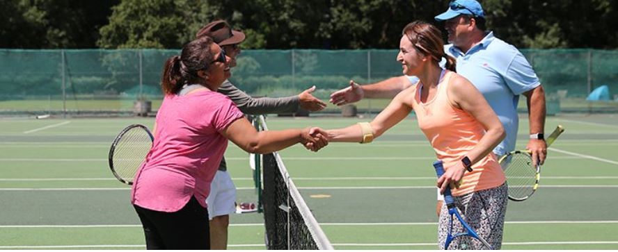 Venues and Coaches – Registration starts on 1st October – Coaches level 3 – 5 need to be accredited before that date