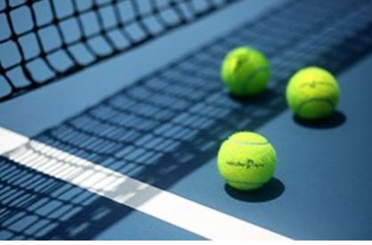 Closing date approaching for Grade 4 Stellinsons Open at Westcliff Hardcourt Tennis Club