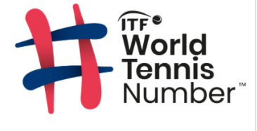 ITF World Tennis Number