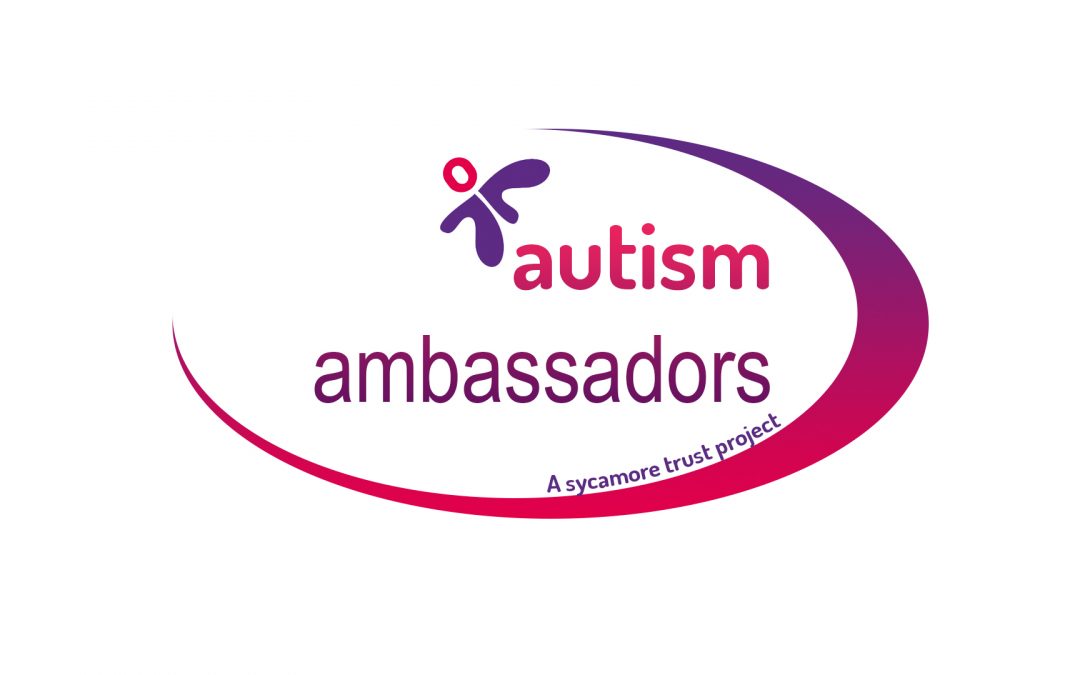 FREE Online Autism Awareness Training for coaches in Barking, Dagenham, Havering and Redbridge