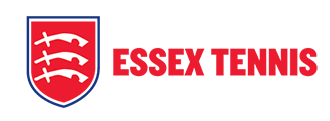 Essex Tennis