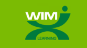 wimx learning logo