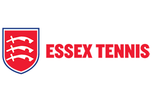 ESSEX TENNIS FORUM AND AWARD PRESENTATIONS