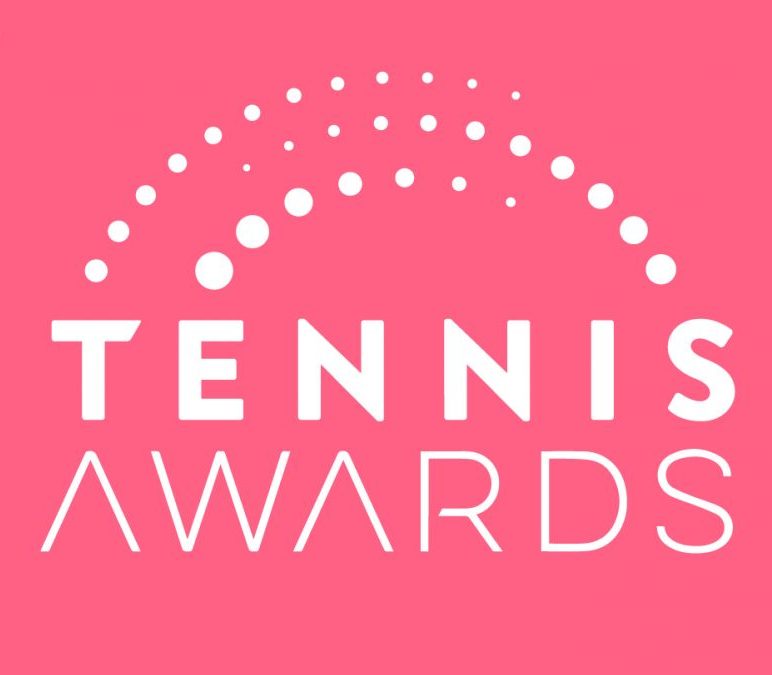 LTA Tennis Awards 2022