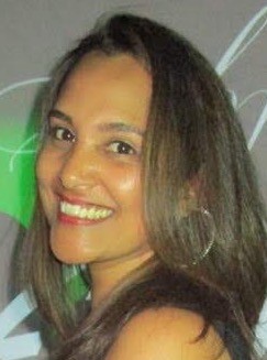 Menisha Narbheram