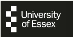 Job Opportunity – Tennis Development Officer Essex Sport, University of Essex