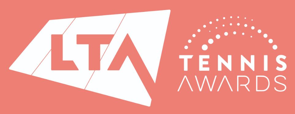 LTA Tennis Awards – Nominations close on 30 November