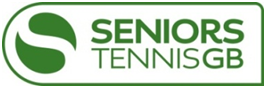 Seniors Tennis
