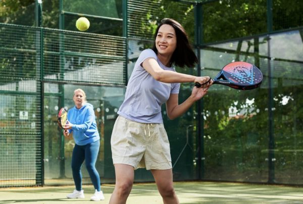 Padel tennis Padel tennis