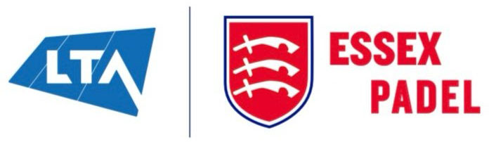 essexpadel-logo1 Essex Padel logo
