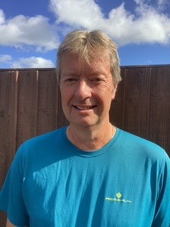 Simon Joyce