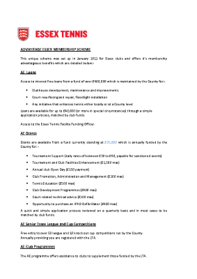 AE Registration and Information Pack Oct 2025