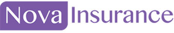 Nova Insurance
